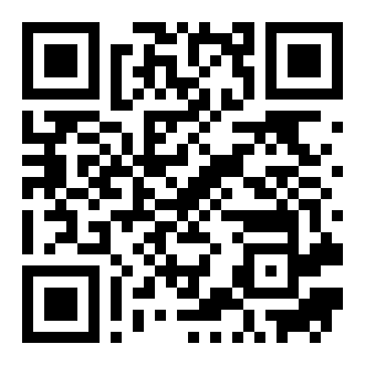 Cod QR pentru adăugarea evenimentului în calendar